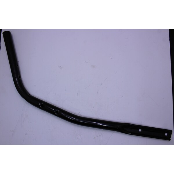 Handle Upper Rh